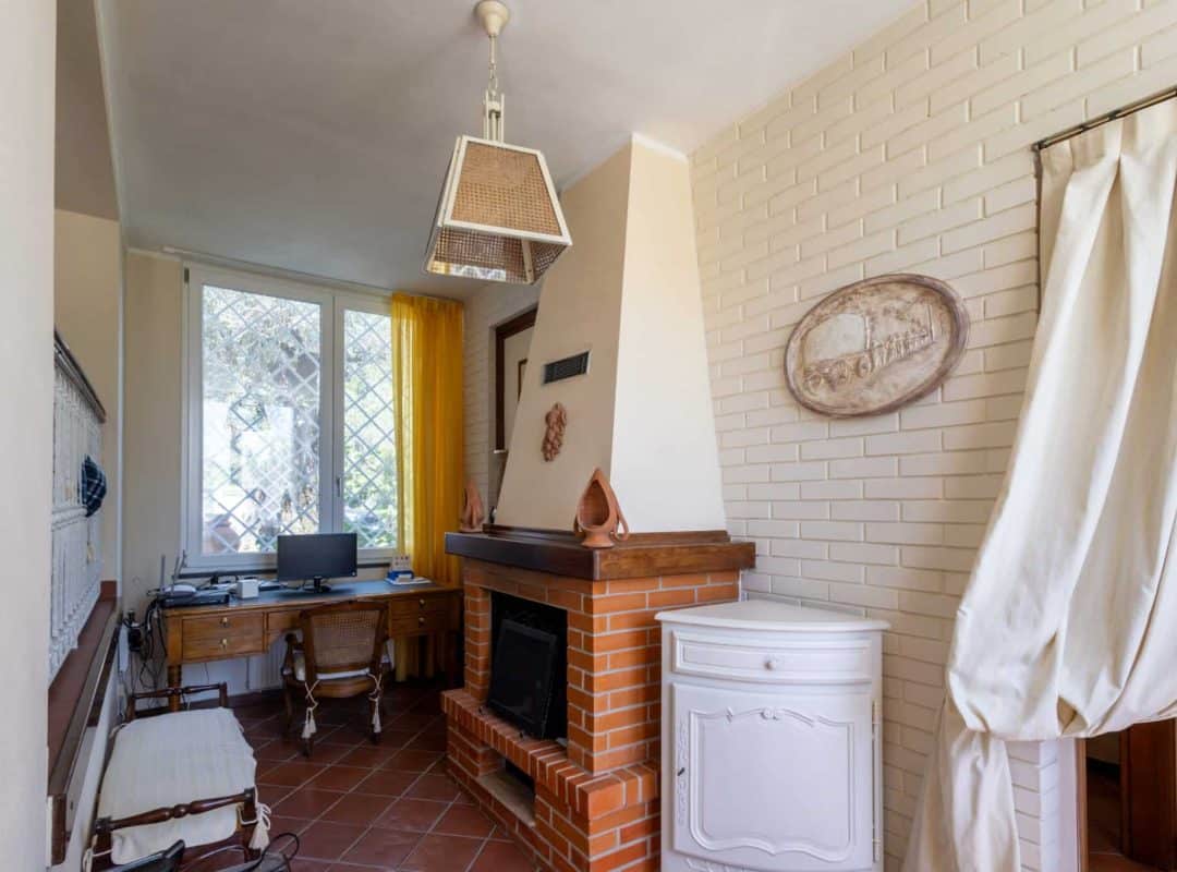 Villa-in-vendita-forte-dei-marmi-studio