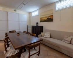 Villa-in-vendita-forte-dei-marmi-taverna (2)