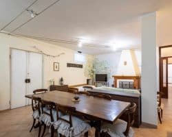 Villa-in-vendita-forte-dei-marmi-taverna (3)