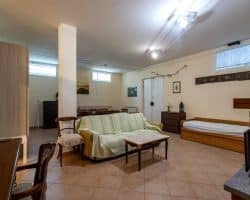 Villa-in-vendita-forte-dei-marmi-taverna