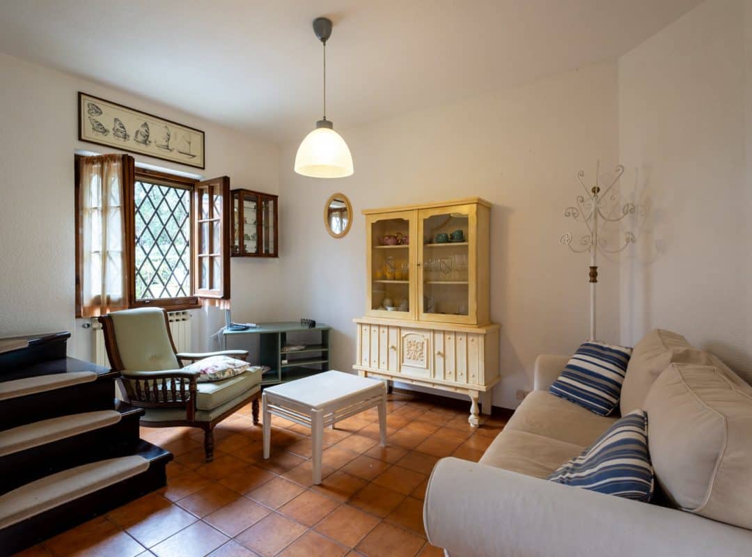 Villa-in-vendita-forte-dei-marmi-zona giorno