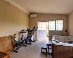 Villa-in-vendita-londa-area wellness