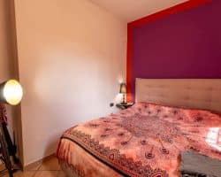Villa-in-vendita-londa-camera (2)