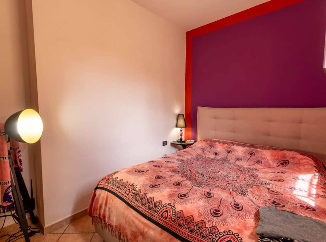 Villa-in-vendita-londa-camera (2)