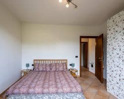 Villa-in-vendita-londa-camera (5)