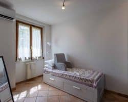 Villa-in-vendita-londa-camera (8)