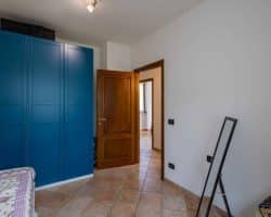 Villa-in-vendita-londa-camera (9)