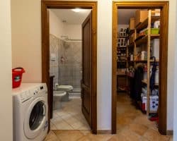 Villa-in-vendita-londa-disimpegno