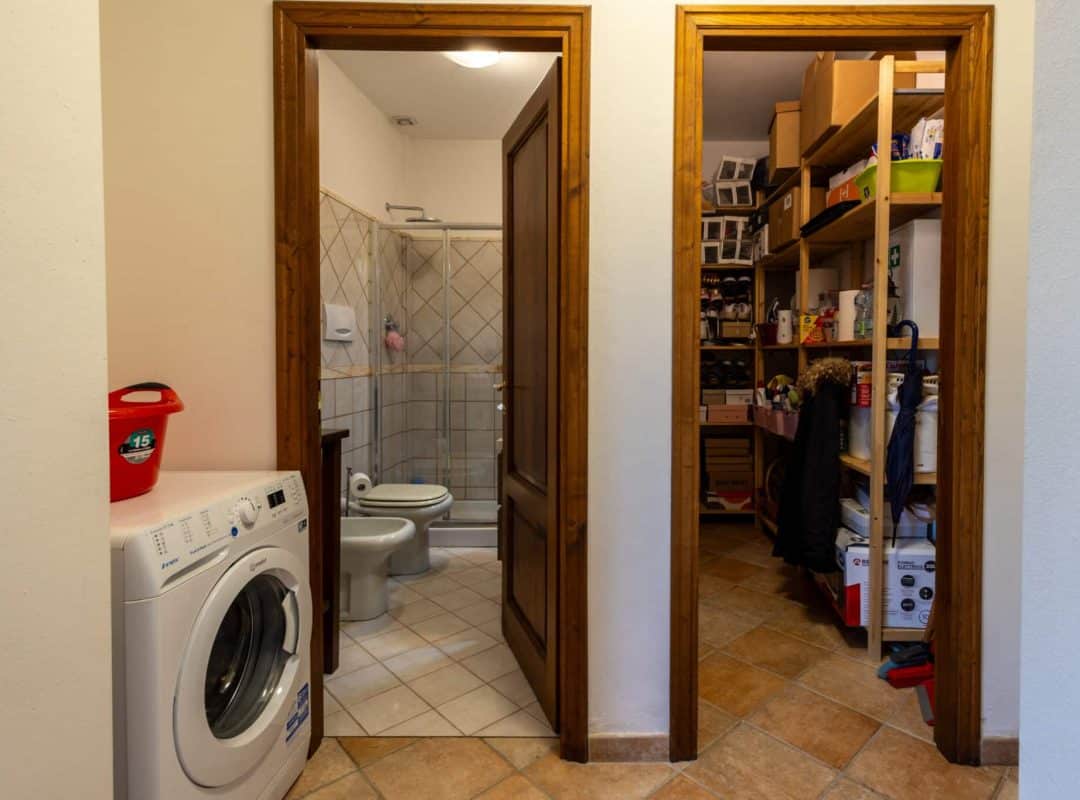 Villa-in-vendita-londa-disimpegno