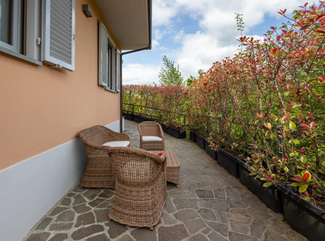 Villa-in-vendita-londa-esterno (10)