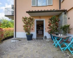 Villa-in-vendita-londa-esterno (2)