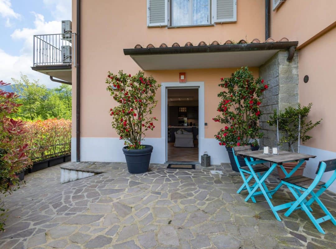 Villa-in-vendita-londa-esterno (2)