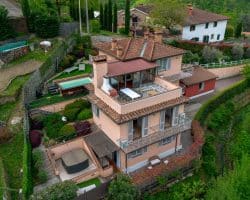 Villa-in-vendita-londa-esterno (3)
