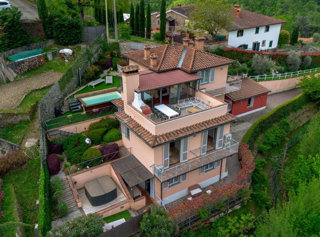 Villa-in-vendita-londa-esterno (3)