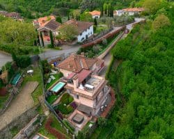 Villa-in-vendita-londa-esterno (4)