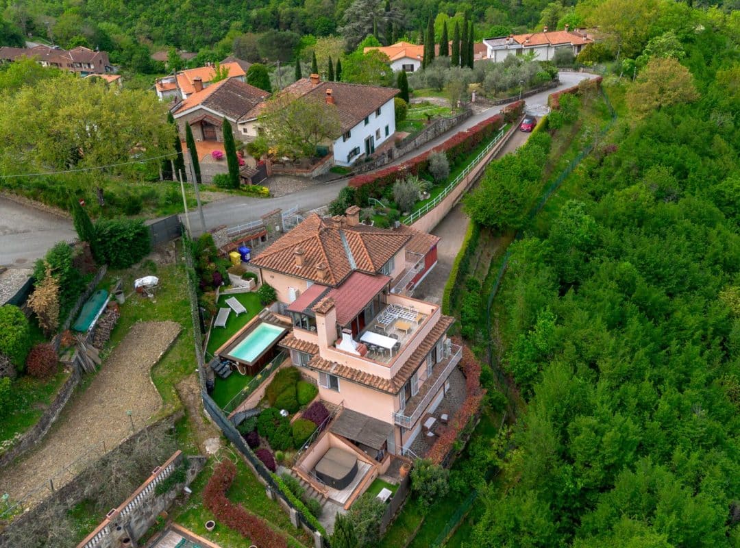 Villa-in-vendita-londa-esterno (4)