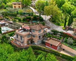 Villa-in-vendita-londa-esterno (5)