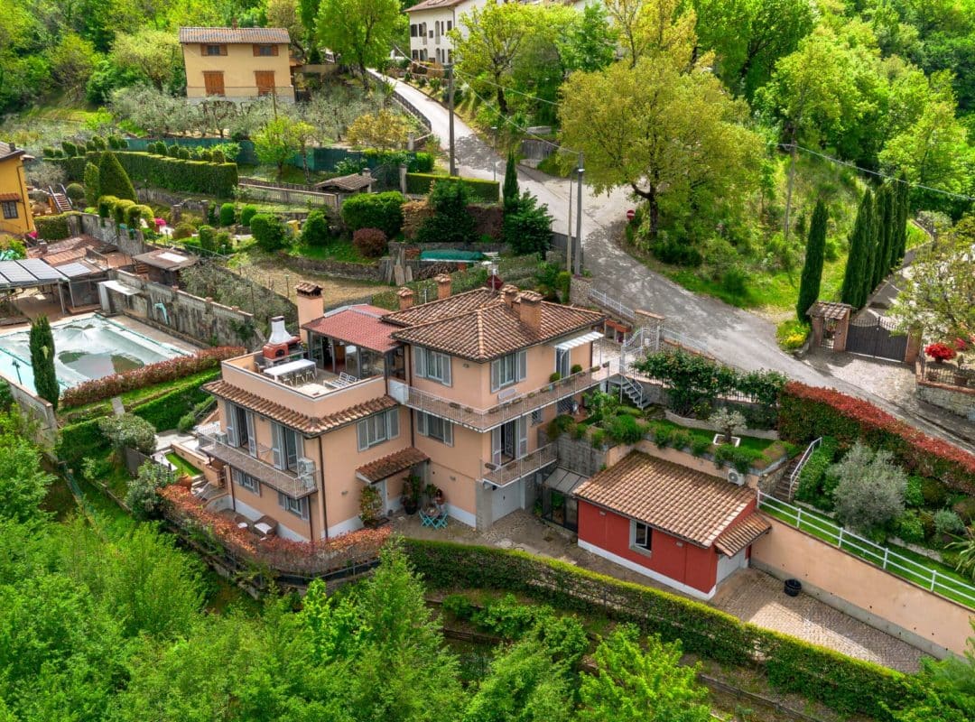 Villa-in-vendita-londa-esterno (5)