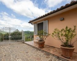 Villa-in-vendita-londa-esterno (7)