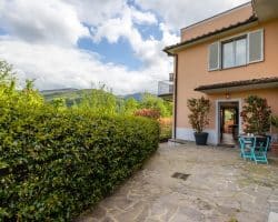 Villa-in-vendita-londa-esterno (8)