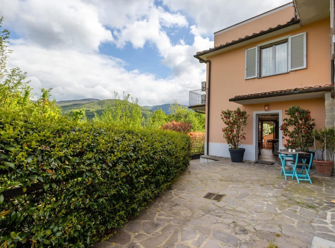 Villa-in-vendita-londa-esterno (8)