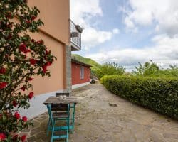 Villa-in-vendita-londa-esterno
