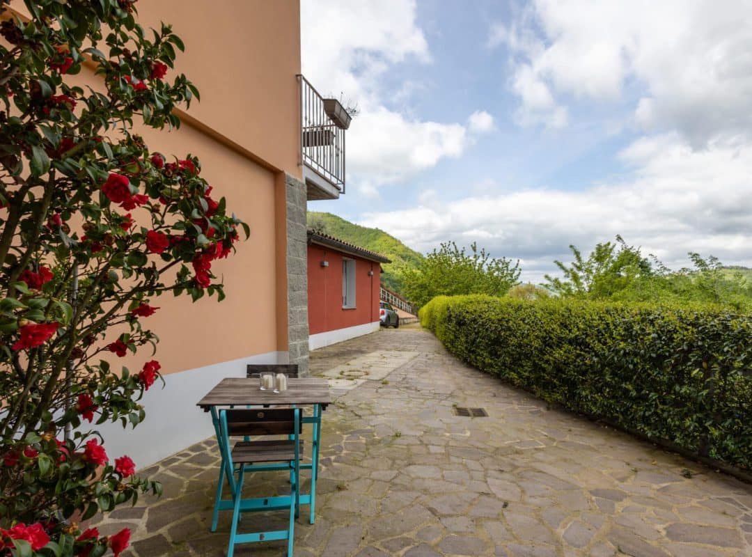 Villa-in-vendita-londa-esterno