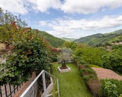 Villa-in-vendita-londa-giardino (2)