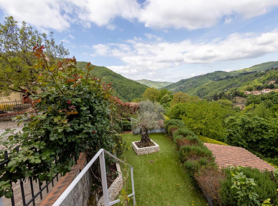 Villa-in-vendita-londa-giardino (2)
