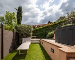 Villa-in-vendita-londa-giardino