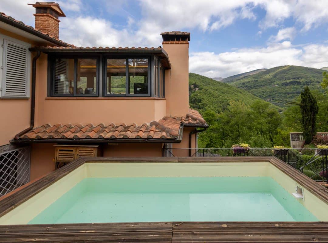 Villa-in-vendita-londa-piscina