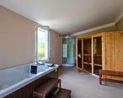 Villa-in-vendita-londa-sauna
