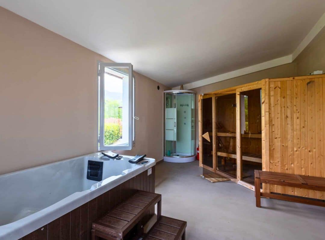 Villa-in-vendita-londa-sauna