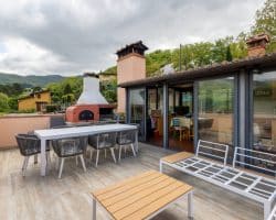 Villa-in-vendita-londa-terrazza panoramica (2)