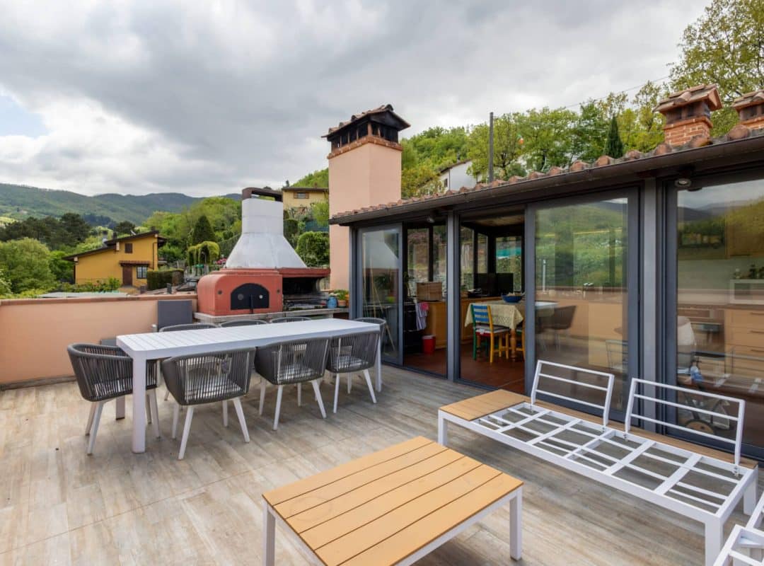 Villa-in-vendita-londa-terrazza panoramica (2)