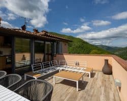 Villa-in-vendita-londa-terrazza panoramica (3)