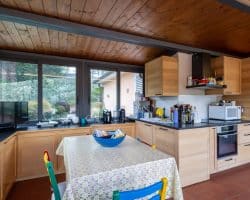 Villa-in-vendita-londa-veranda (2)