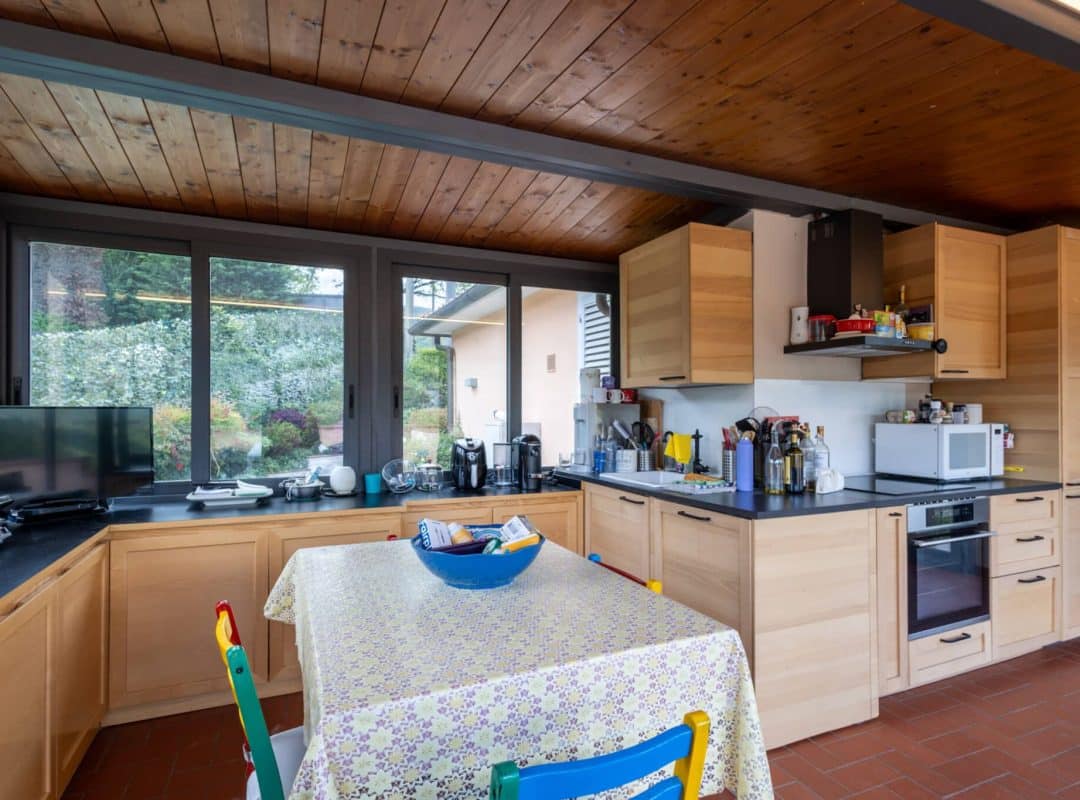 Villa-in-vendita-londa-veranda (2)