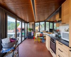 Villa-in-vendita-londa-veranda (3)