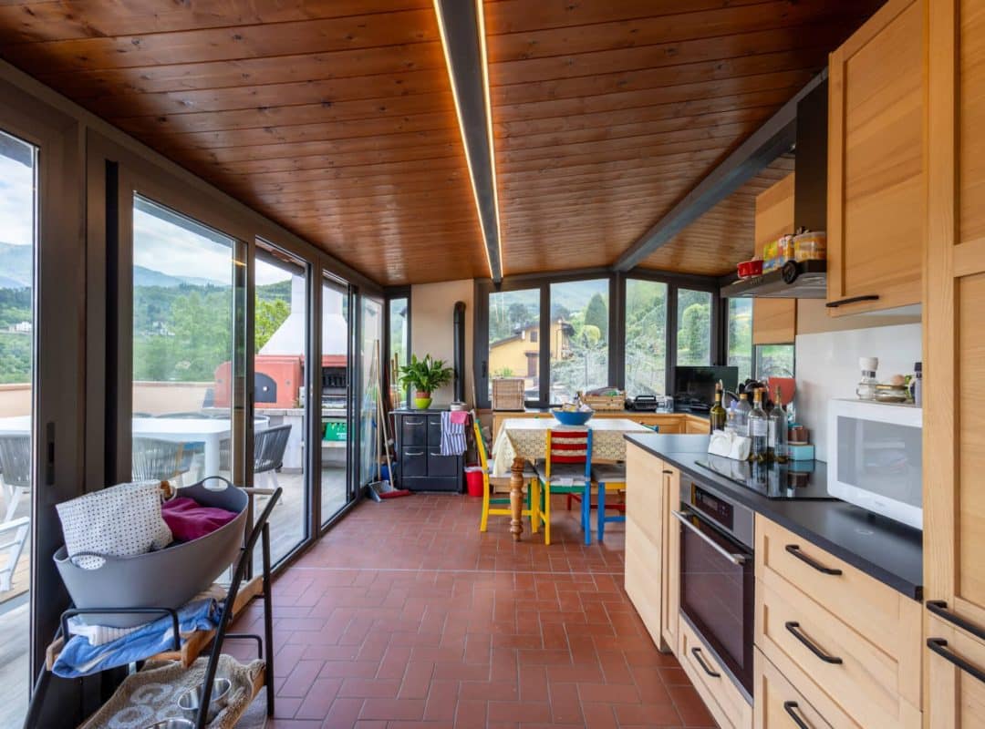Villa-in-vendita-londa-veranda (3)