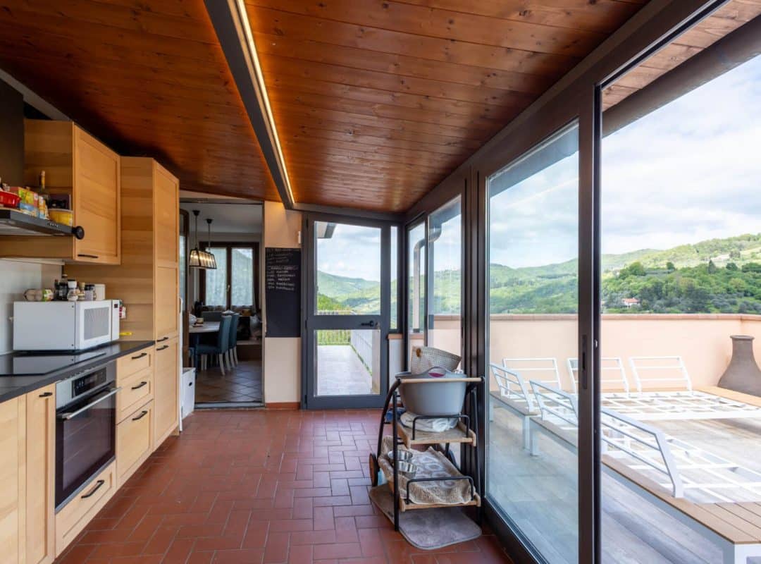 Villa-in-vendita-londa-veranda