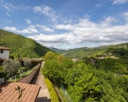 Villa-in-vendita-londa-vista (2)