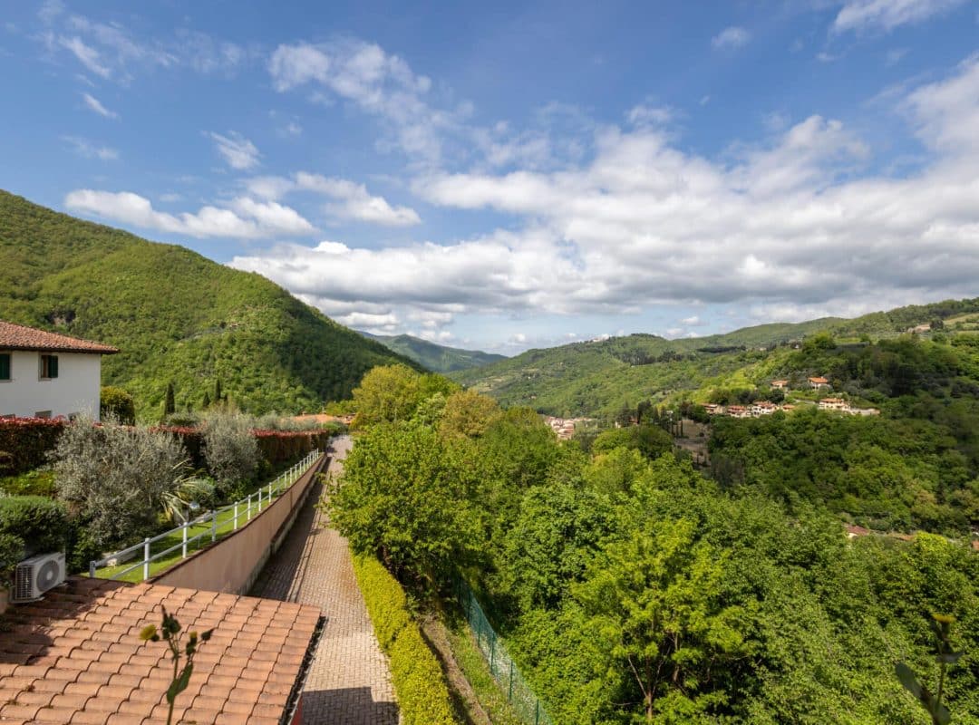 Villa-in-vendita-londa-vista (2)