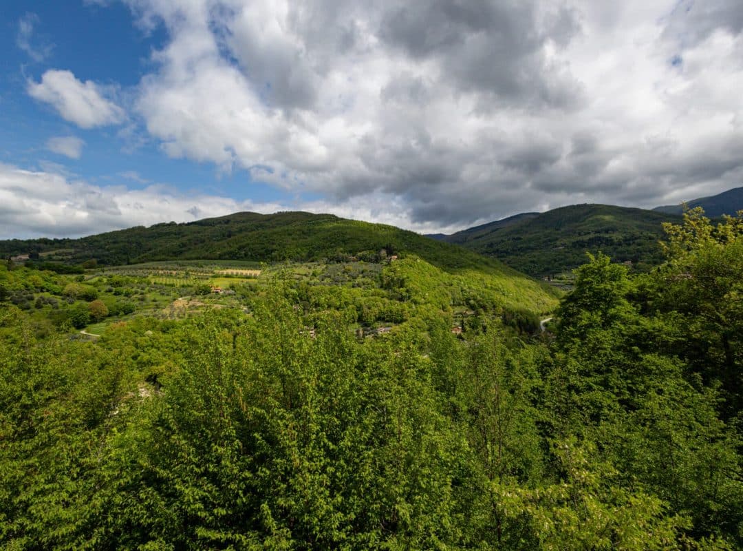 Villa-in-vendita-londa-vista (3)