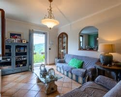 Villa-in-vendita-londa-zona giorno (2)