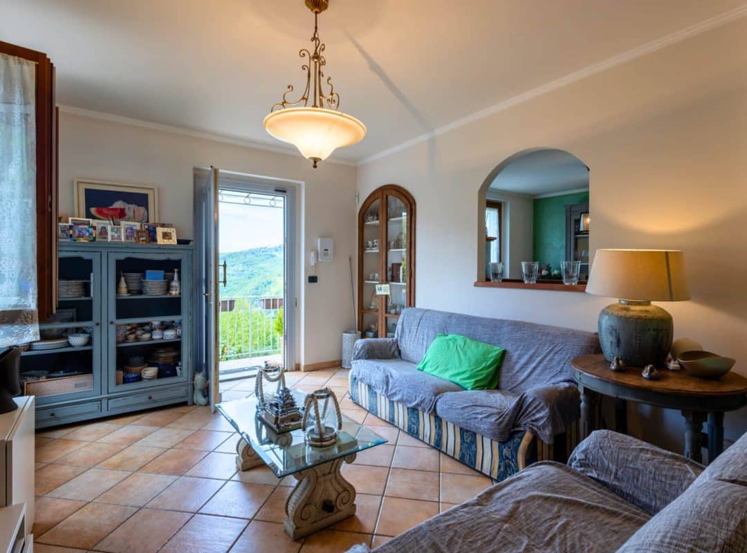 Villa-in-vendita-londa-zona giorno (2)