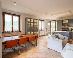 Villa-in-vendita-londa-zona giorno (4)