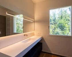 Villa-vendita-FortedeiMarmi-bagno (6)