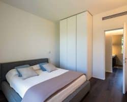 Villa-vendita-FortedeiMarmi-camera (5)