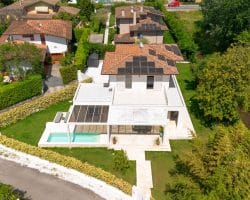 Villa-vendita-FortedeiMarmi-esterno (2)